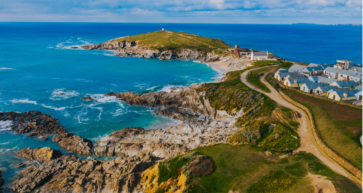 A Simple Guide to Funding Care in Cornwall: What You Need to Know