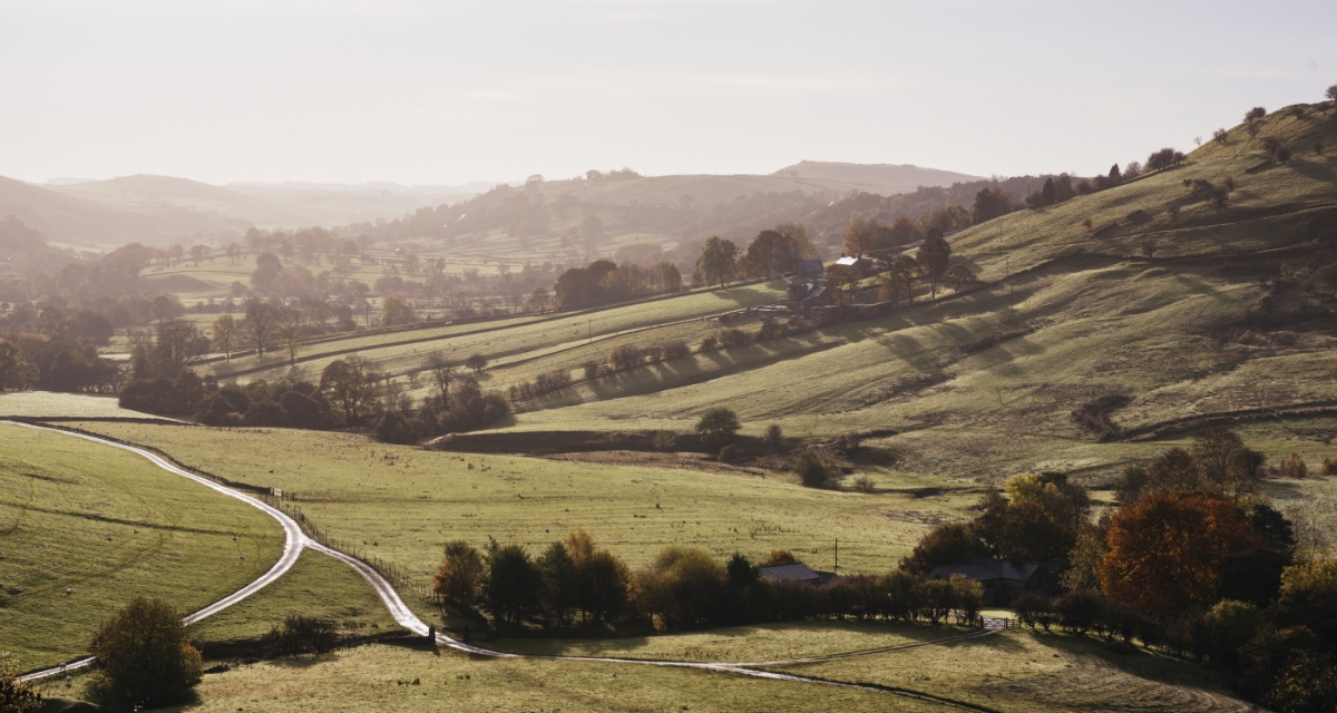 A Clear Guide to Funding Care in Derbyshire: What You Need to Know