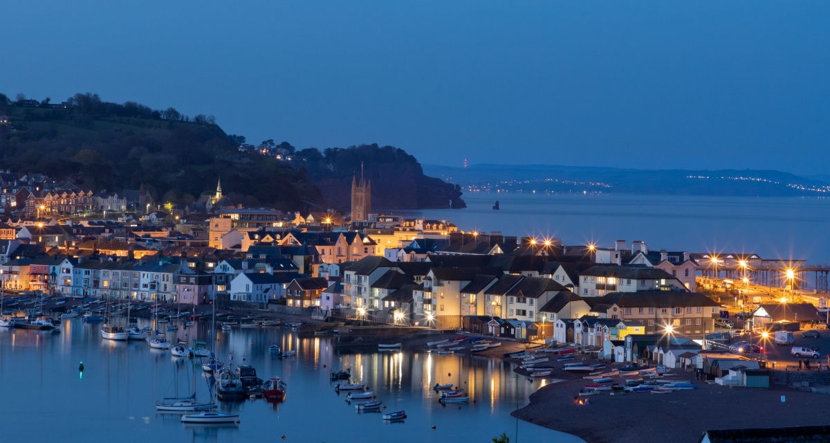 Your Guide to Care Funding in Devon: What You Need to Know