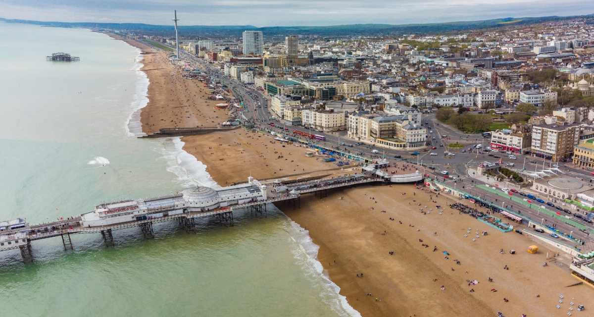 Funding Care in East Sussex: A Simple, Clear Guide for Families