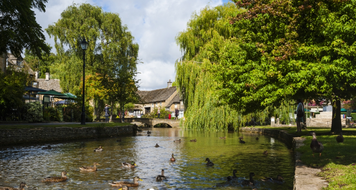 Care Funding in Gloucestershire: A Step-by-Step Guide for Families