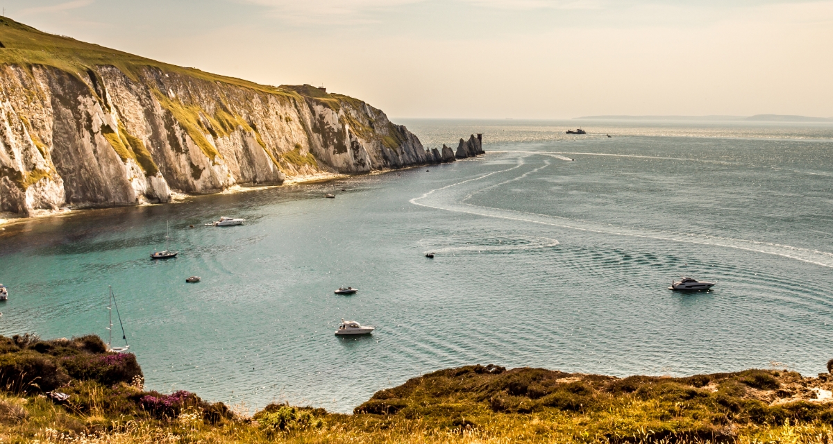How to Fund Care on the Isle of Wight: A Guide to Getting the Support You Need