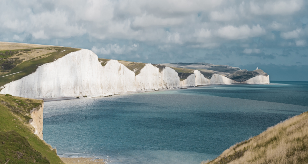 Care Funding in Kent: A Step-by-Step Guide to Support and Financial Help