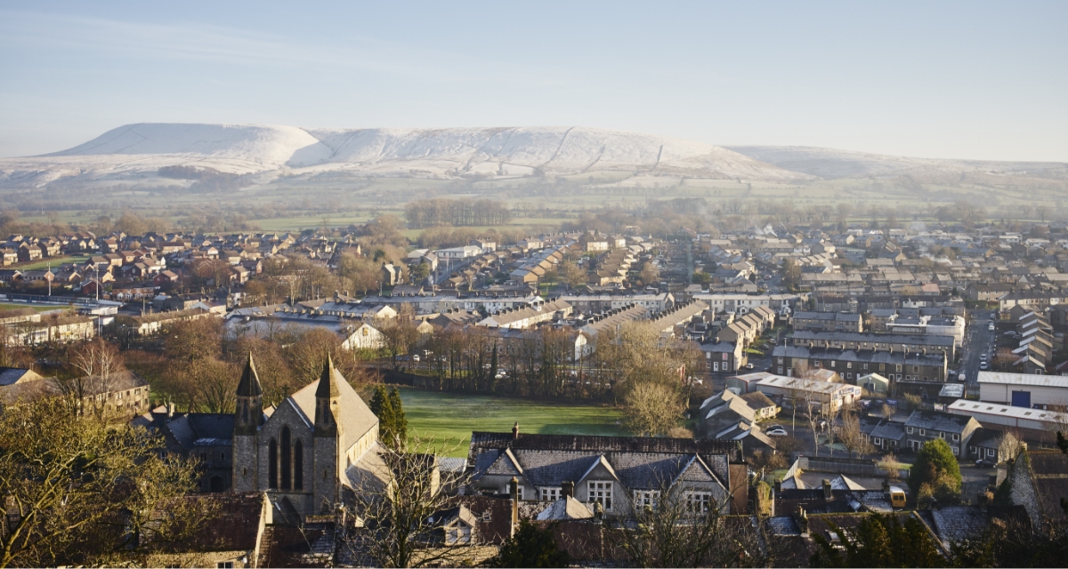 Funding Care in Lancashire: Your Guide to Council Support and What to Do Next