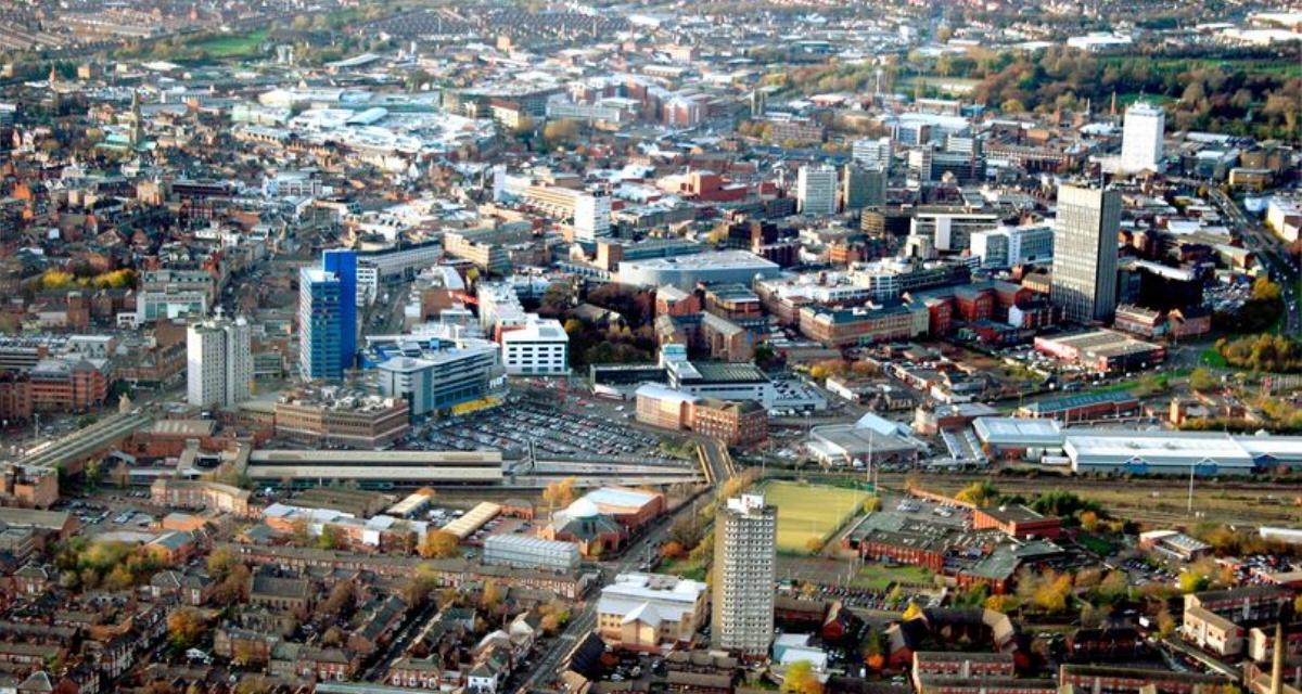 Funding Care in Leicestershire: Your Step-by-Step Guide to Council Support