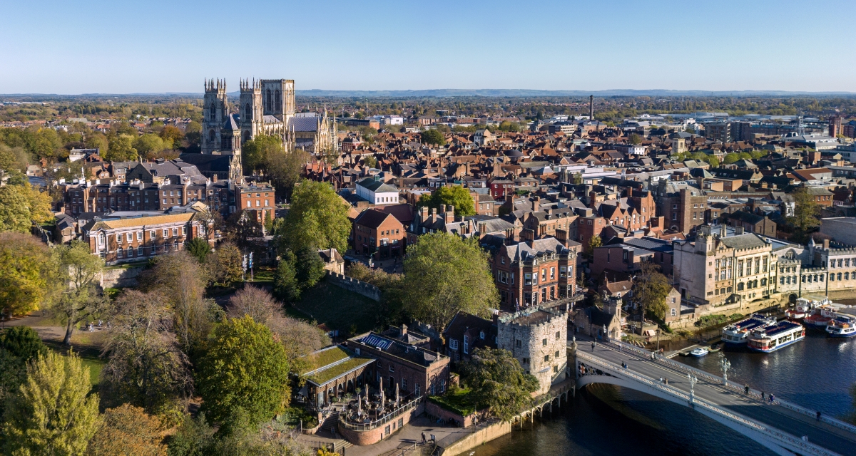 How to Fund Care in North Yorkshire: A Step-by-Step Guide to Council Support