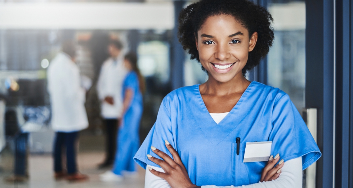 Scaling with Confidence: Growth Strategies for Homecare Owners