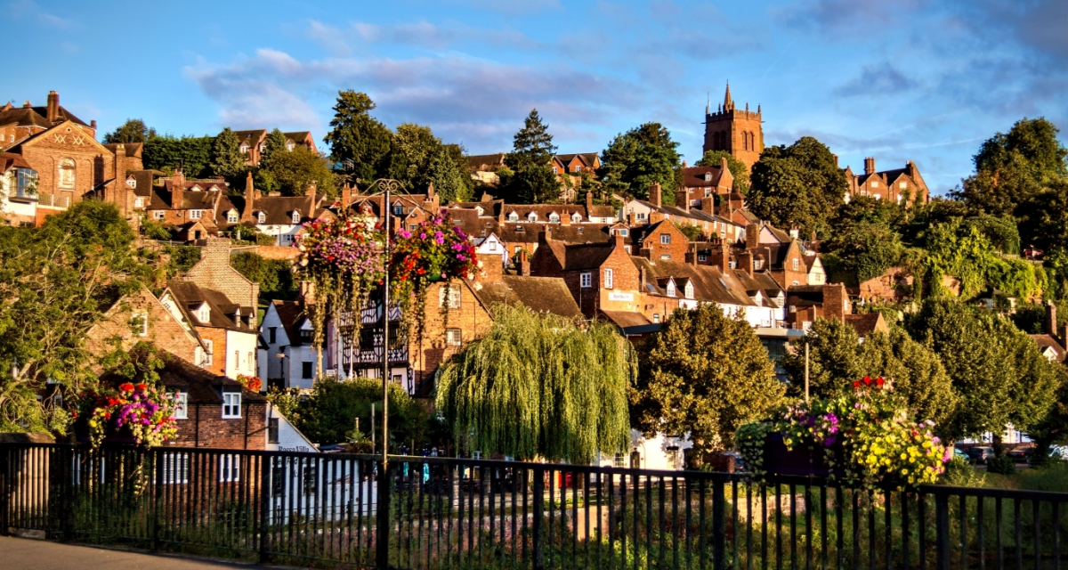 How to Fund Care in Shropshire: A Clear Guide to Support and What to Do Next