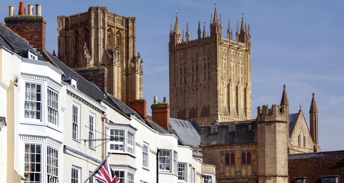 How to Fund Care in Somerset: A Clear and Compassionate Guide for Families