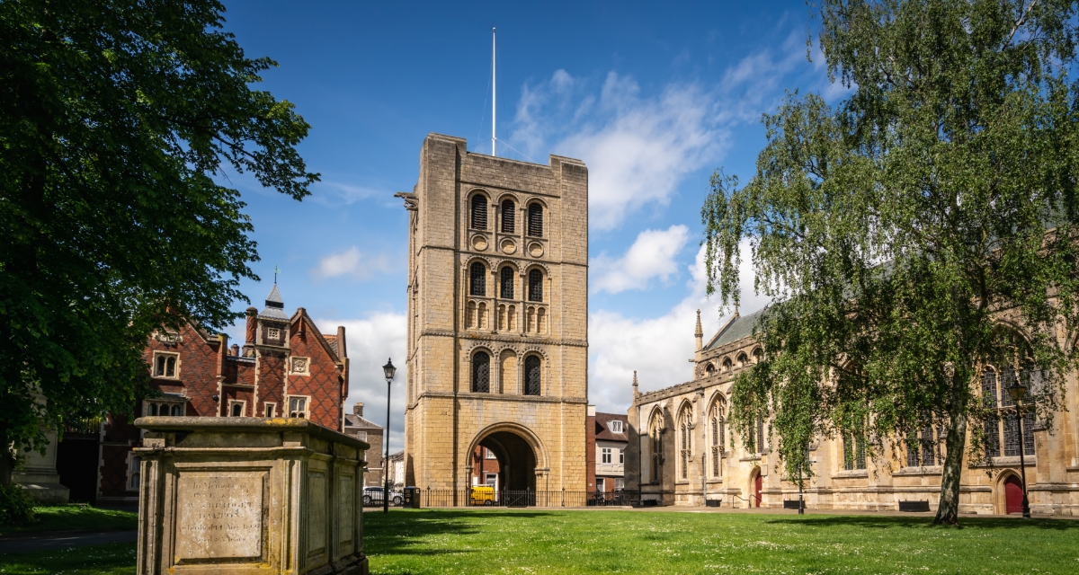 Funding Care in Suffolk: A Step-by-Step Guide to Support and Clarity