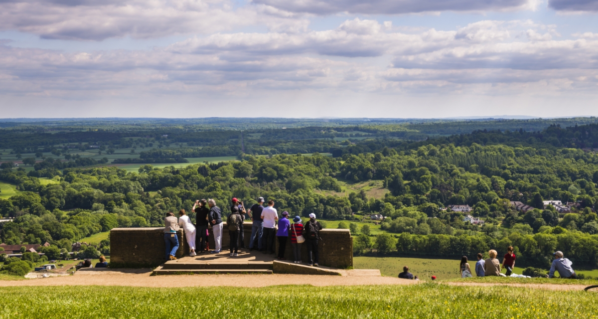 How to Fund Care in Surrey: A Clear, Caring Guide for Families