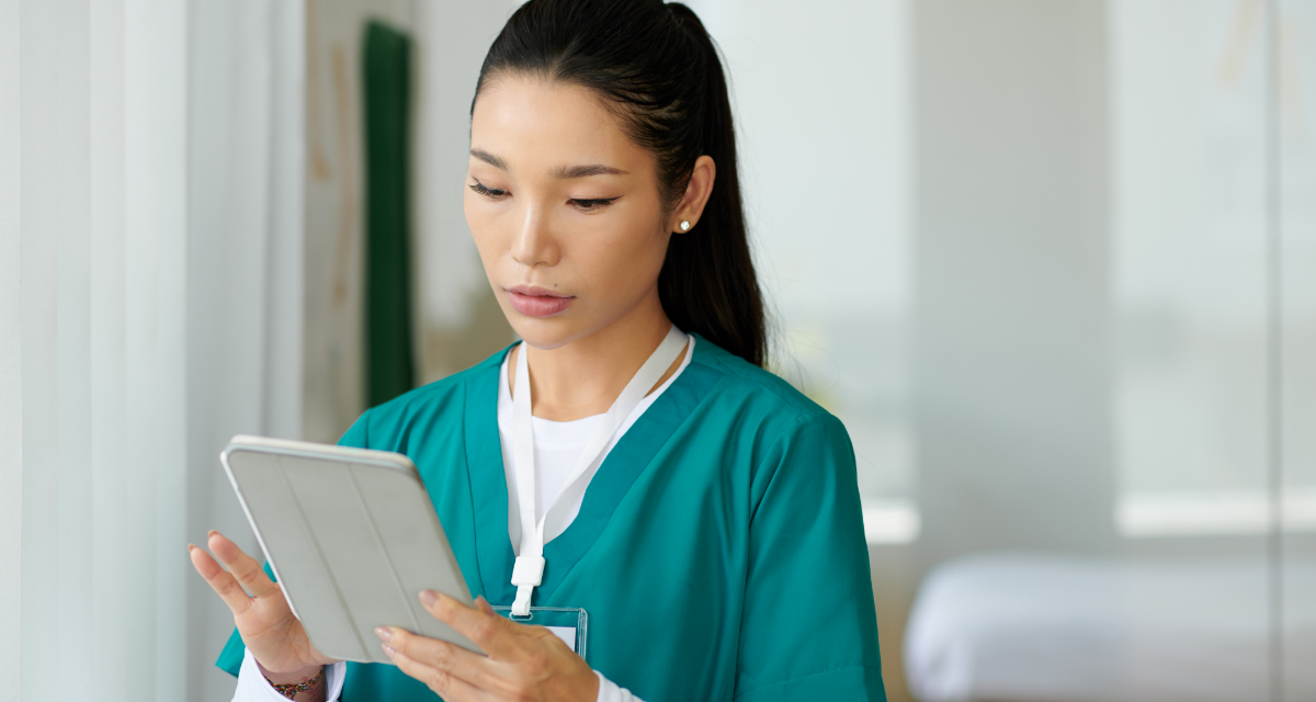 Why Every Homecare Provider Needs a Sustainability Strategy — and How to Get Started