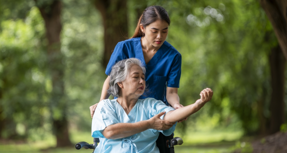 The True Cost of Poor Recruitment — and How SisterStaff Protects Your Bottom Line