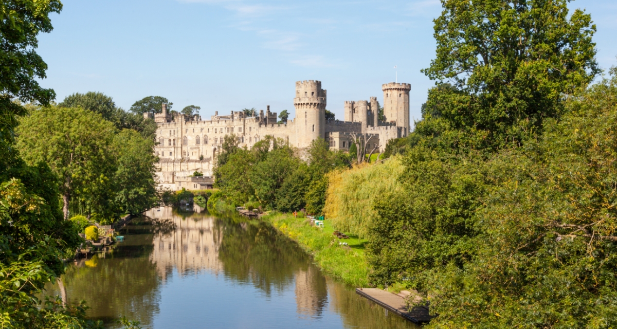 Funding Care in Warwickshire: A Step-by-Step Guide for Families