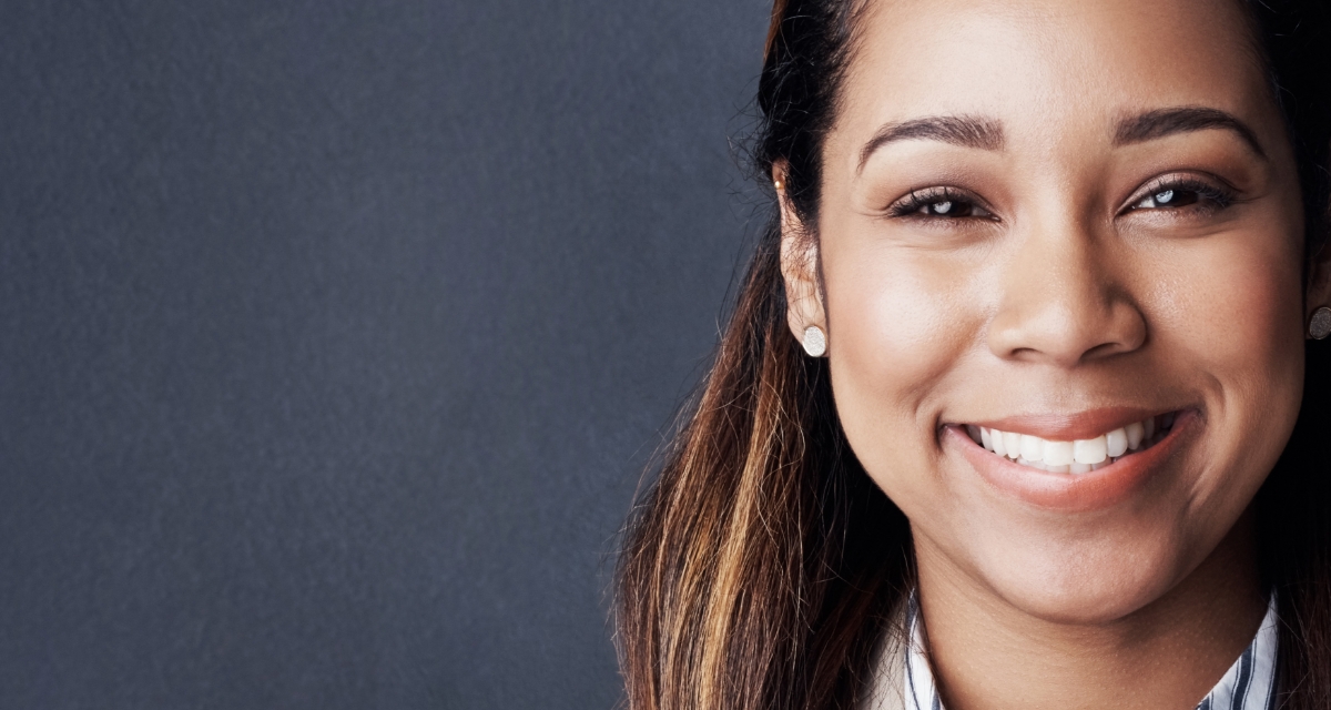 Project Marketing Manager | Big Sister – Remote (UK-Based) Full-time | £40,000 per annum