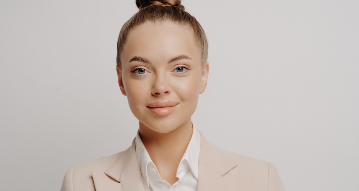 Project Marketing Manager  | Founder’s Circle – Remote (UK-Based) Full-time | £40,000 per annum