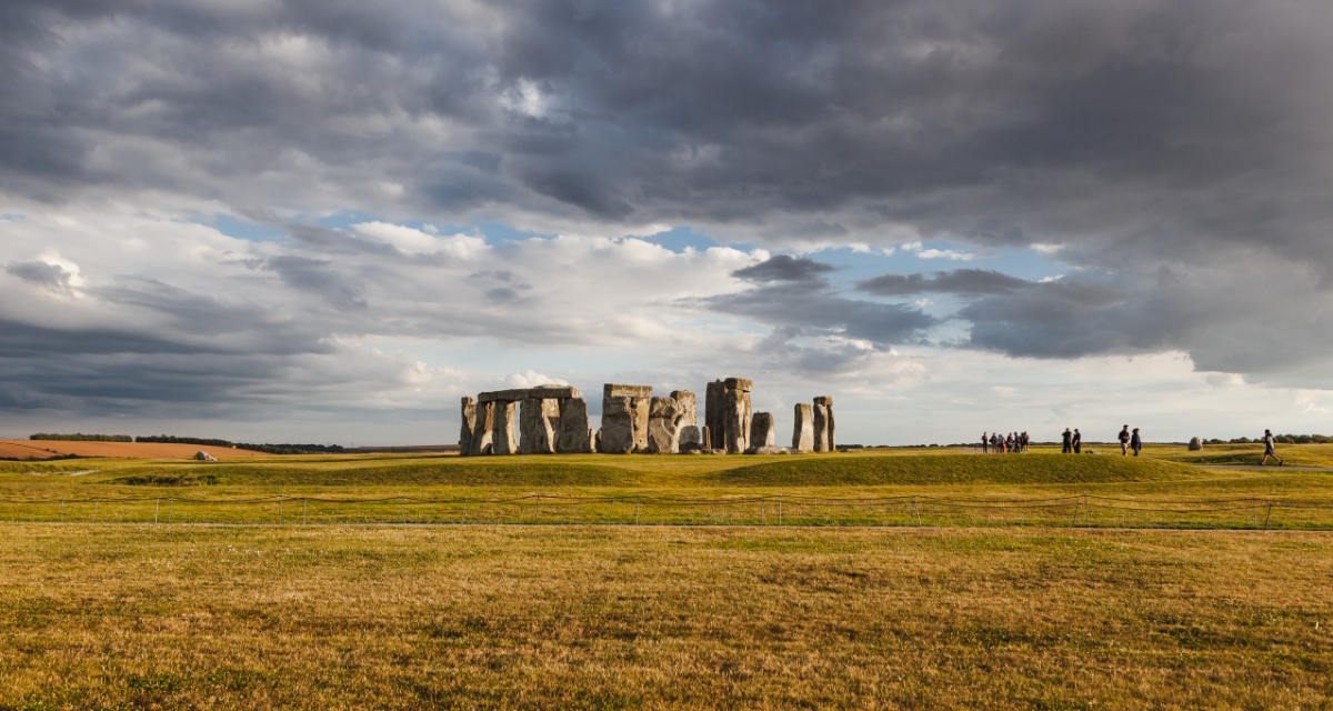 How to Fund Care in Wiltshire: A Clear, Compassionate Guide for Families