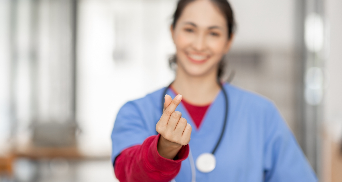 Winning Clients: Your Guide to Private, NHS, and Local Authority Growth