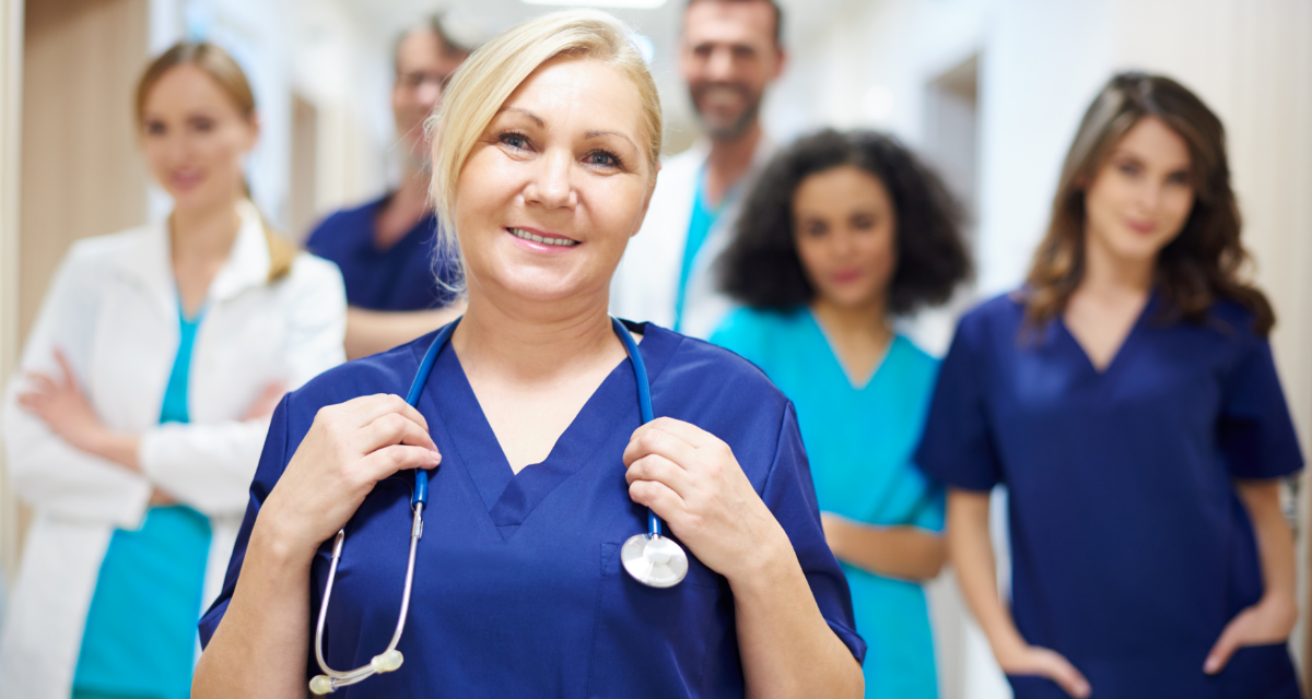 From Frontline to Founder: Your 12-Month Journey to Owning a Care Company