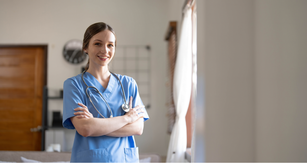 Your First Year in Care: What I Wish I’d Known