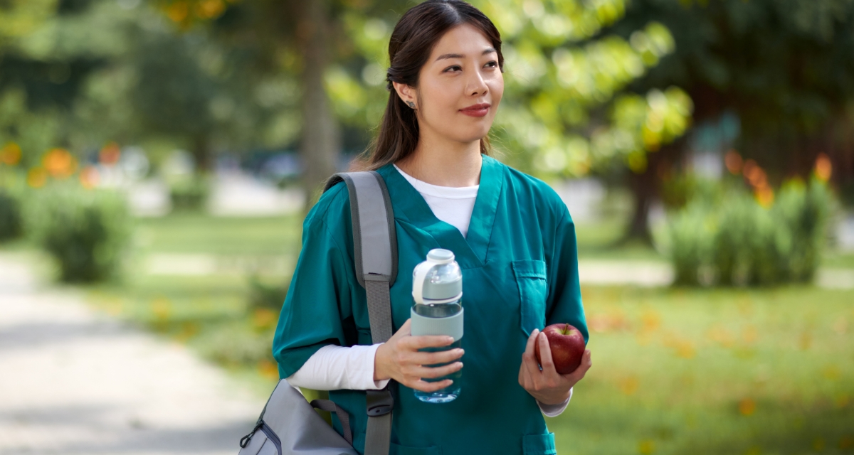 Your Roadmap to Building a Thriving Homecare Business