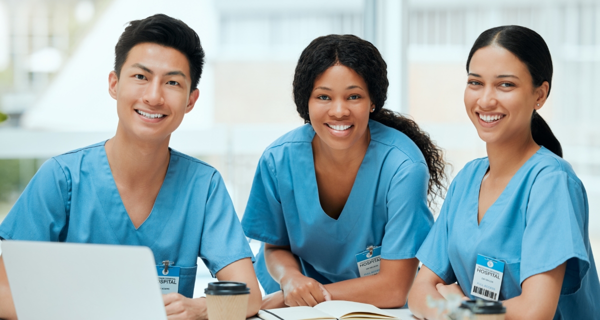 Your Staffing Safety Net: How SisterStaff Supports Growth, Stability, and Success