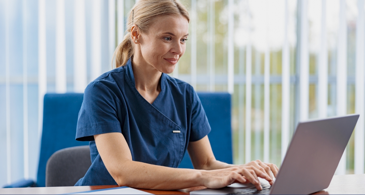 Behind the Screens: How to Choose the Right Digital Platforms for Your Care Business