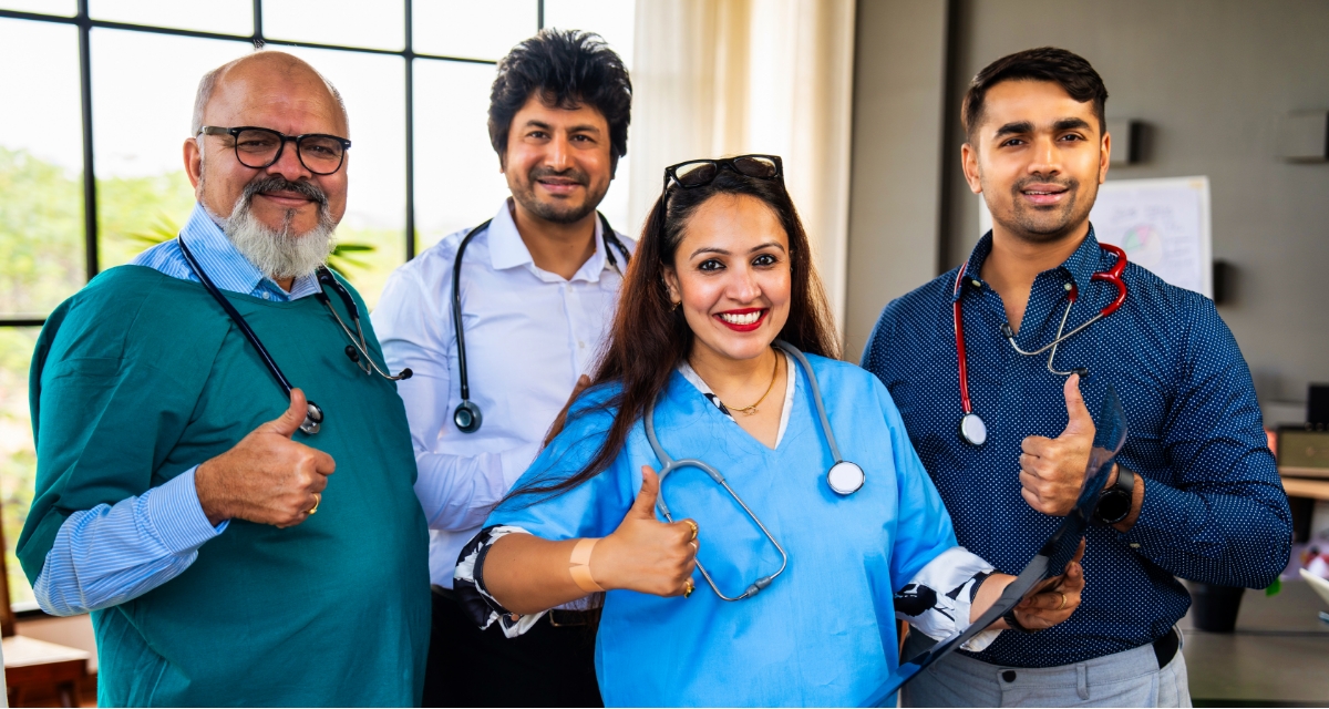 Boosting Your Social Value Scores: What Homecare Providers Must Get Right in 2025