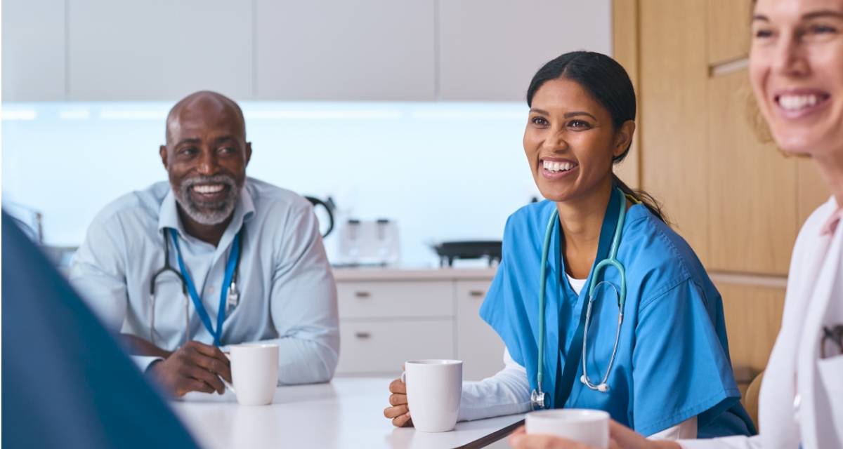 Compliance, Care Plans, and Contracts: The Homecare Bidder’s Essentials Checklist