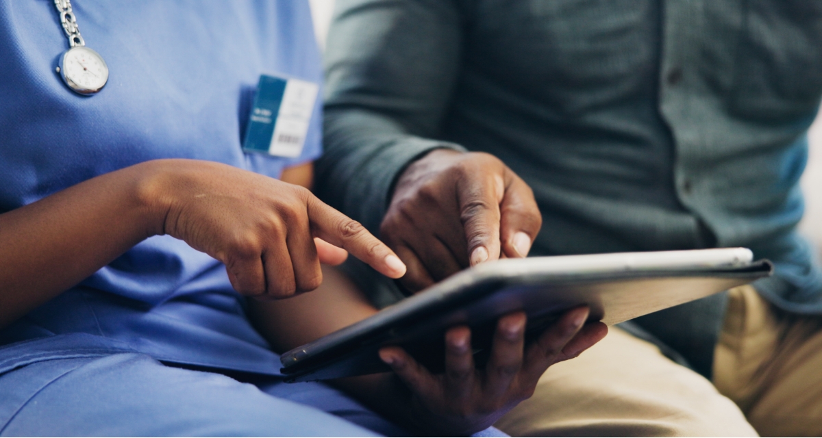 From Paper to Predictive: The Digital Tools Every Care Provider Should Be Using by 2026