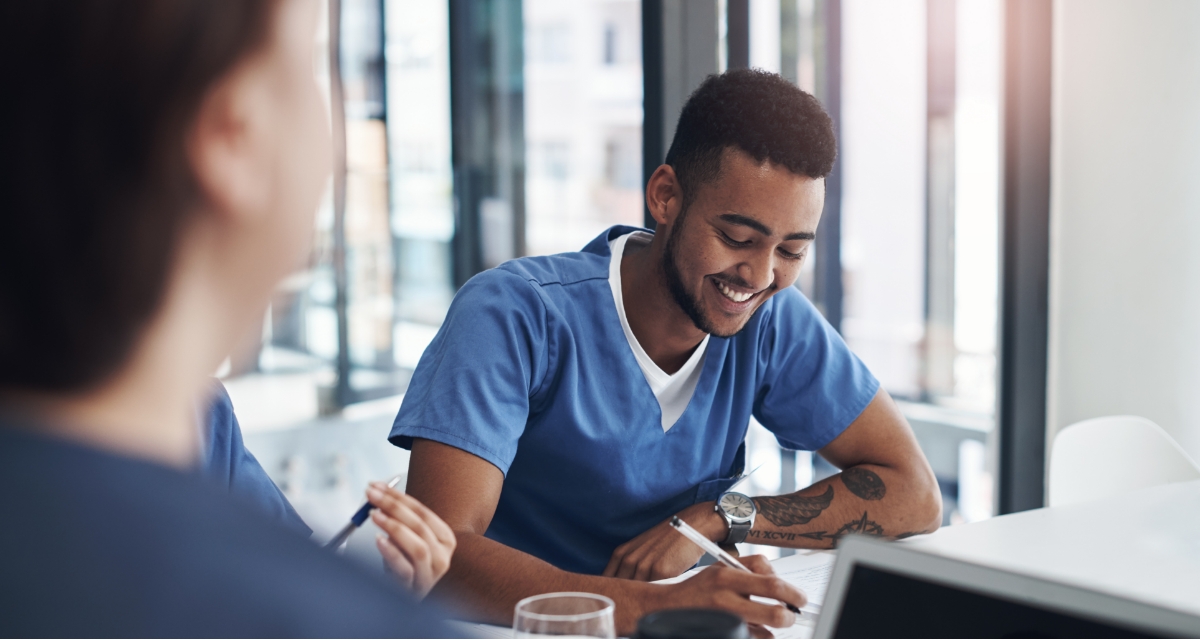 Future-Proofing Your Care Company: What Every Provider Must Know About AI in 2025 and Beyond