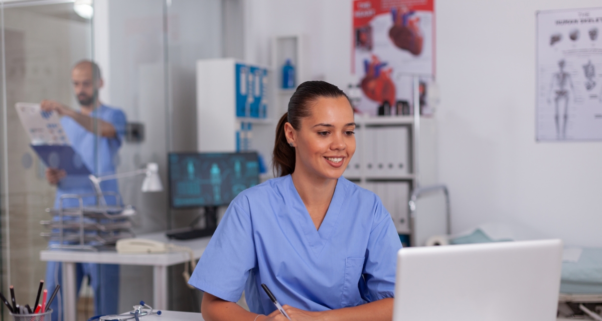 Top Mistakes Homecare Providers Make When Tendering — and How to Avoid Them