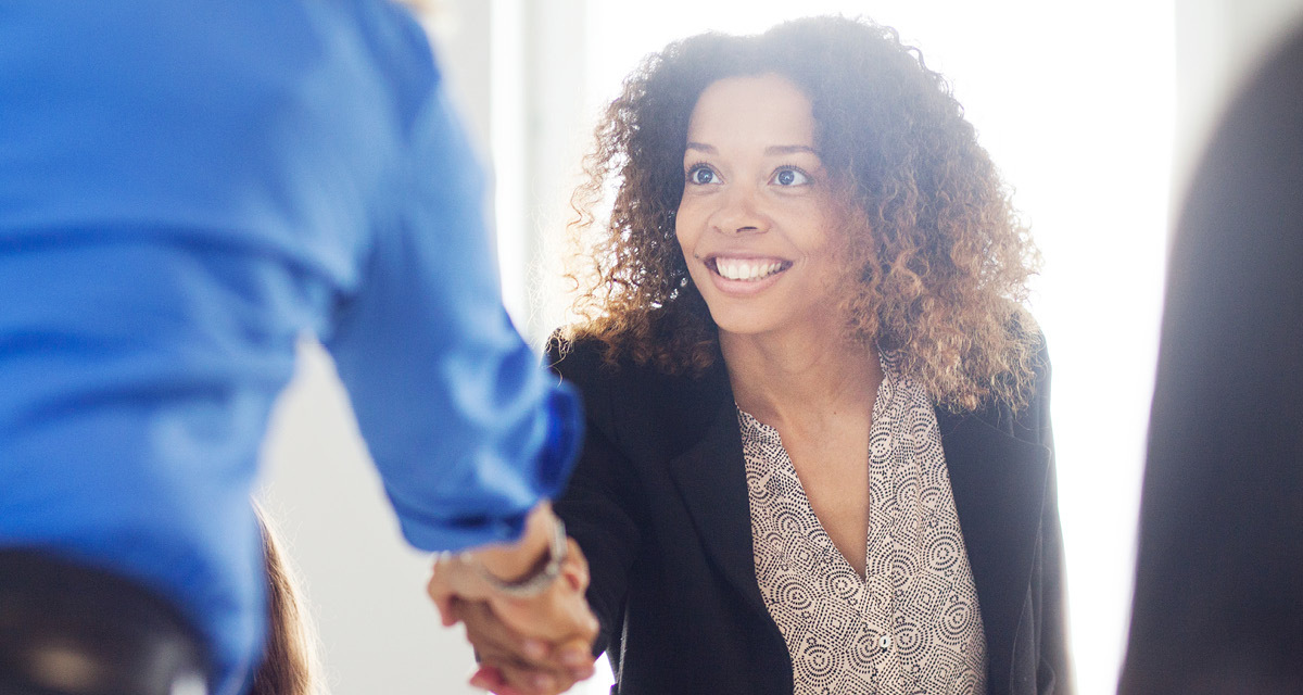 Join Big Sister as Our New Client Engagement Manager – A Role with Purpose and Progress