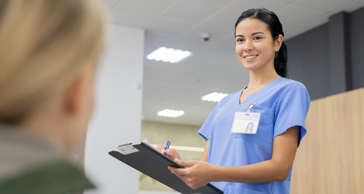 Money Matters: Understanding How Big Sister’s Investment Helps You Build with Confidence