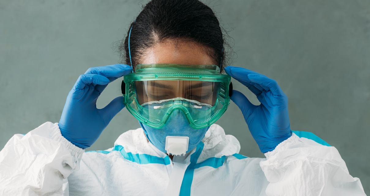 From Waste to Wins: Practical Ways to Tackle Environmental Impact in Your Care Business