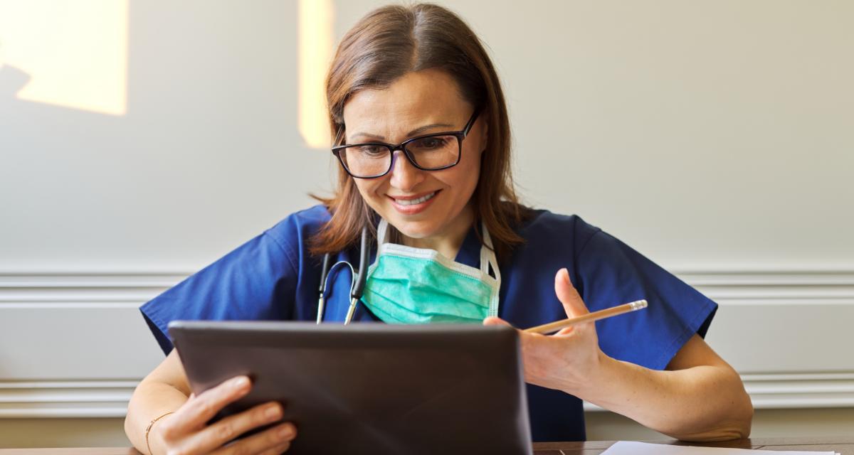 Tools, Templates, and Trust: Why Our Business Resources Set You Up for Success