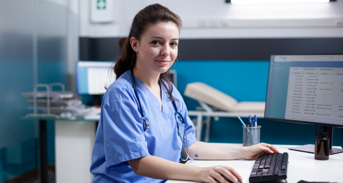 Understanding Frameworks vs. DPS Opportunities: Which Is Right for Your Homecare Business?