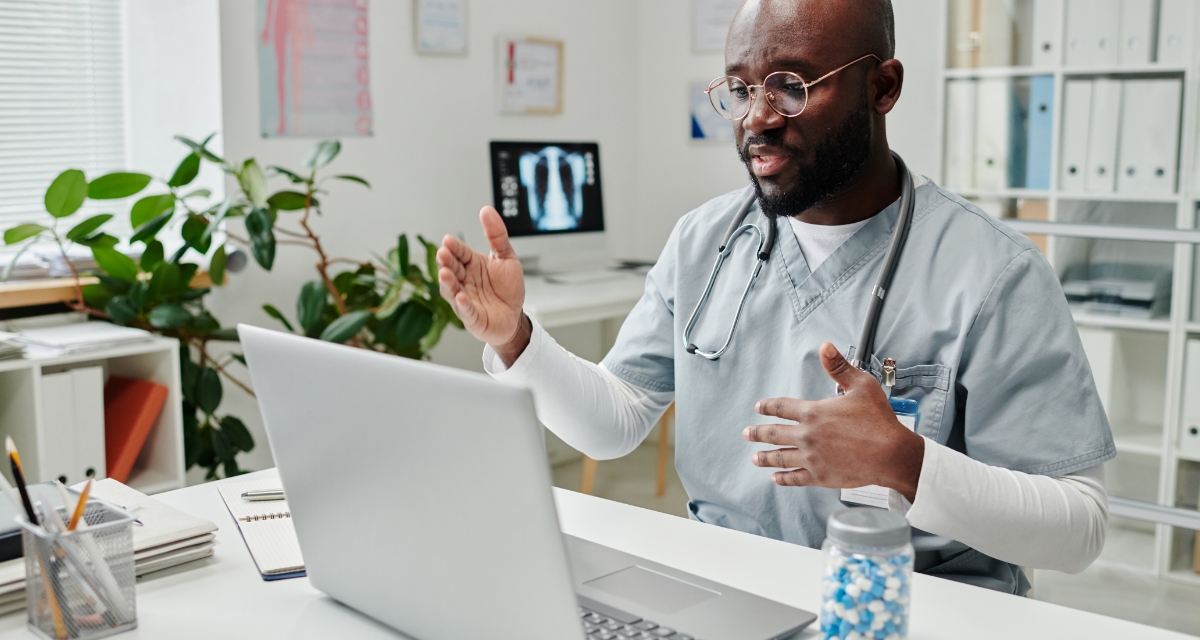 Virtual Carers, Real Results: Exploring the Future of Remote Monitoring in Domiciliary Care