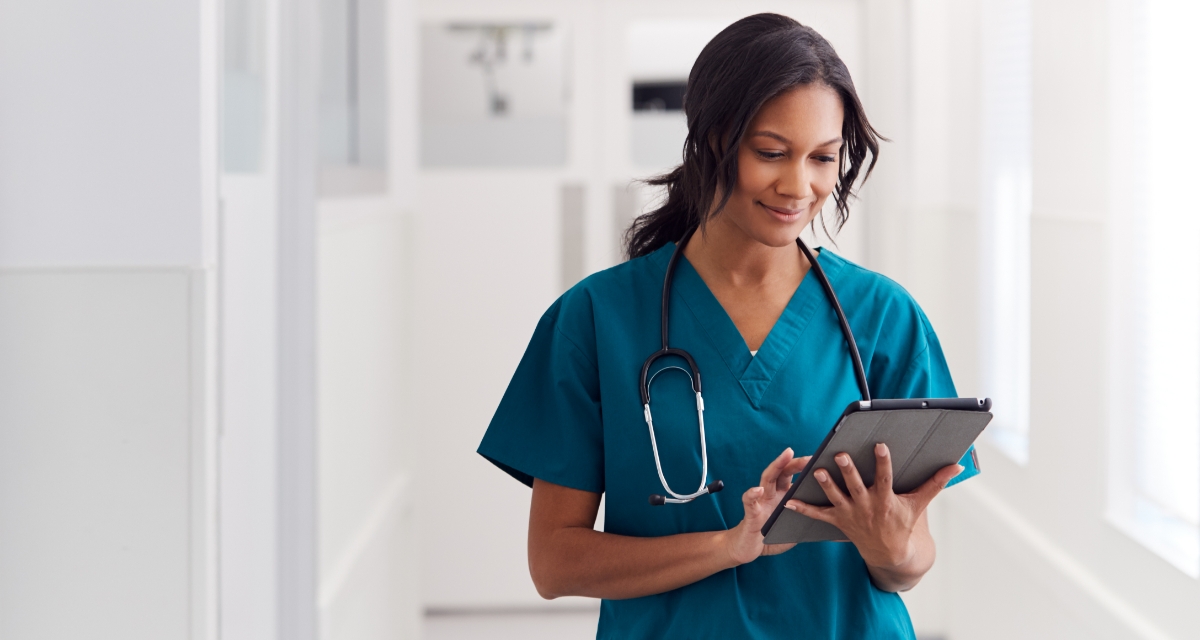 Writing for Evaluators: How to Make Your Homecare Bid Stand Out