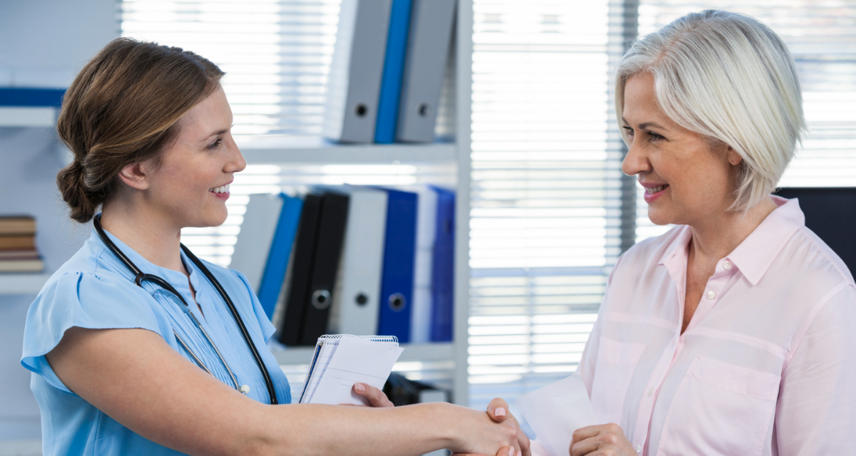 You Don’t Have to Do It Alone: How Big Sister Supports Every Stage of Your Growth