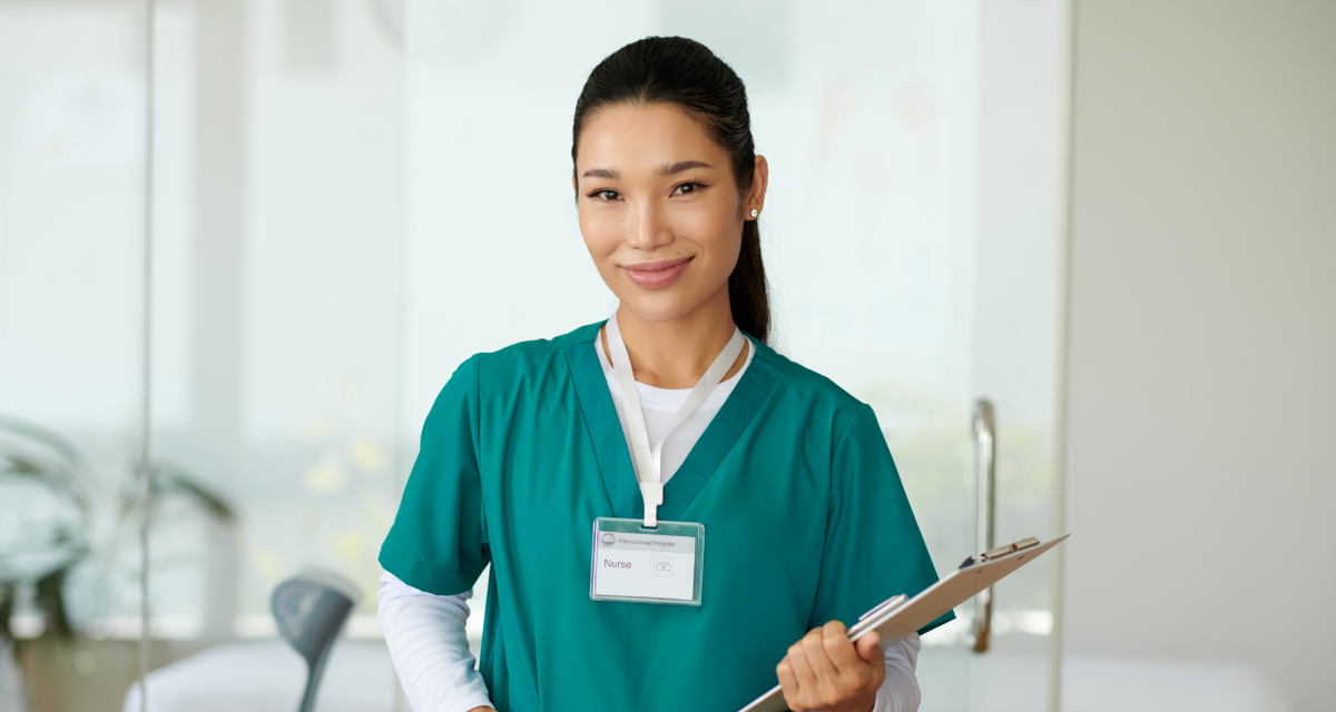 Your Success Timeline: Key Milestones on the Road from Startup to Stability