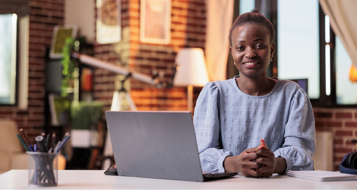 5 Ways to Build Authority as a Care Business Founder