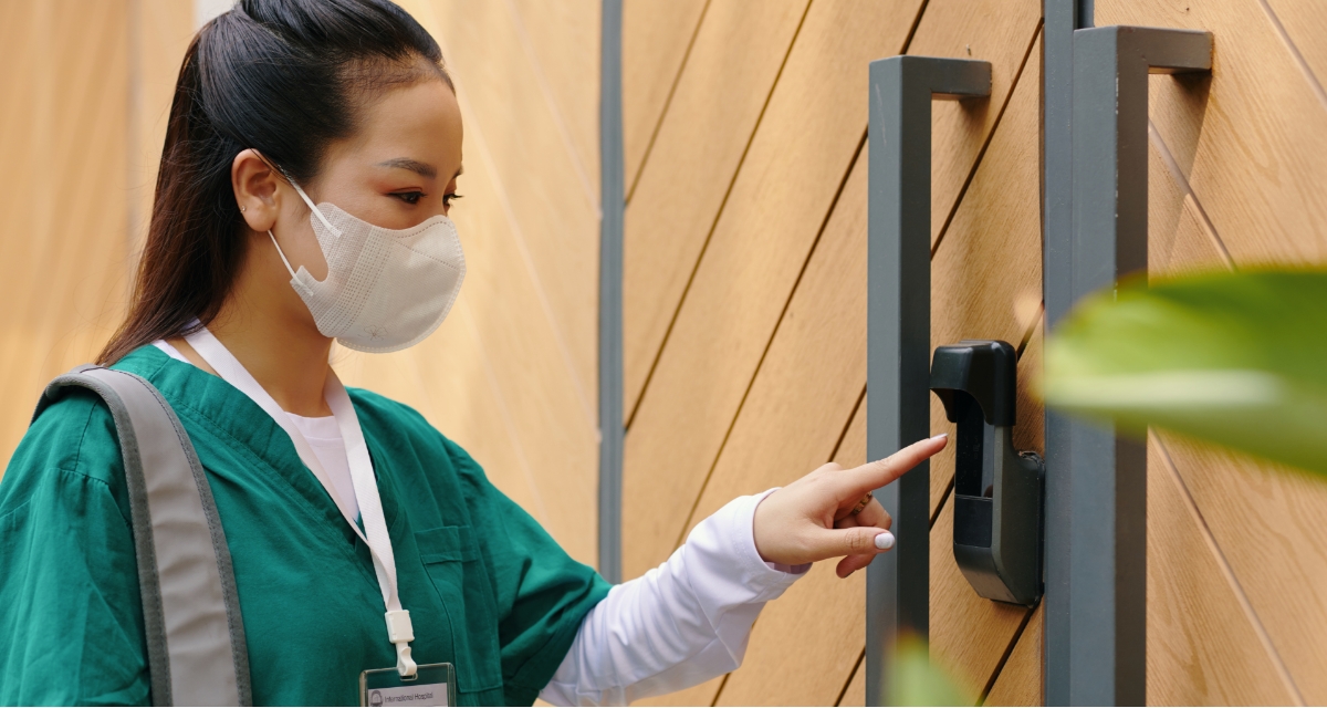 Beyond Compliance: How to Make Your Bid Emotionally Engaging