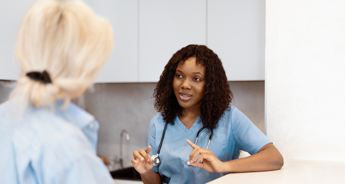 Beyond the Job Post: How to Make Carers Choose You