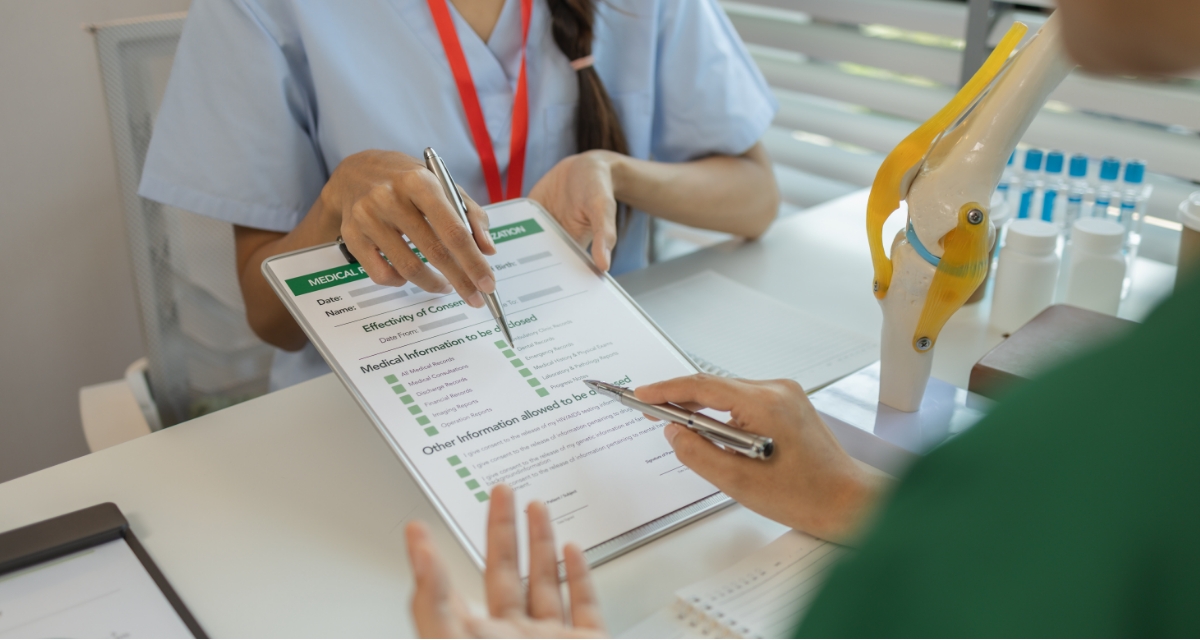 Bid Prep Checklist: From Specification to Submission in 7 Steps