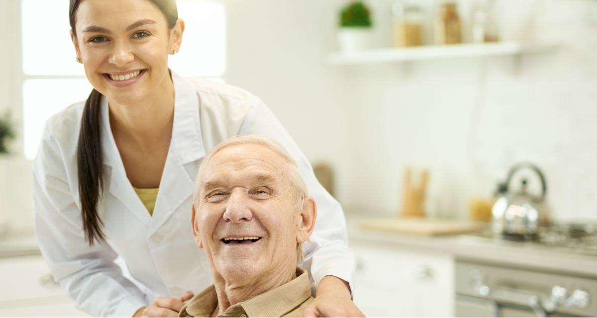 Breaking Down the ‘Quality’ Questions: A Step-by-Step Guide