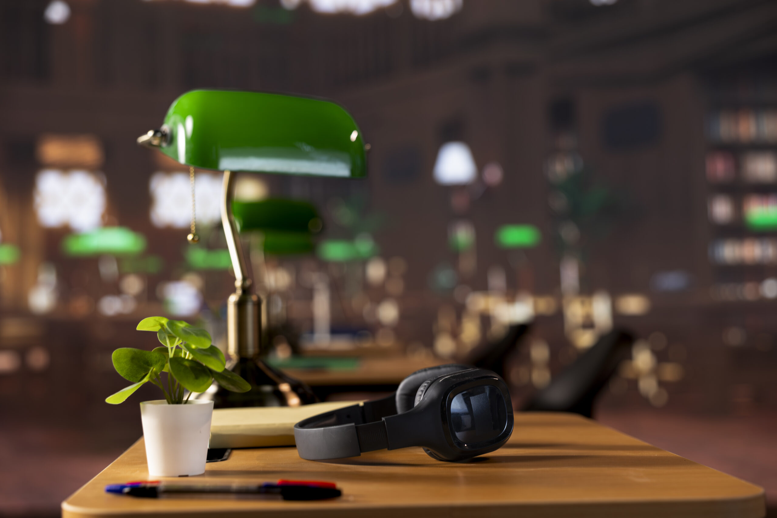 Embedding ESG Into Your Care Business Without Overwhelm
