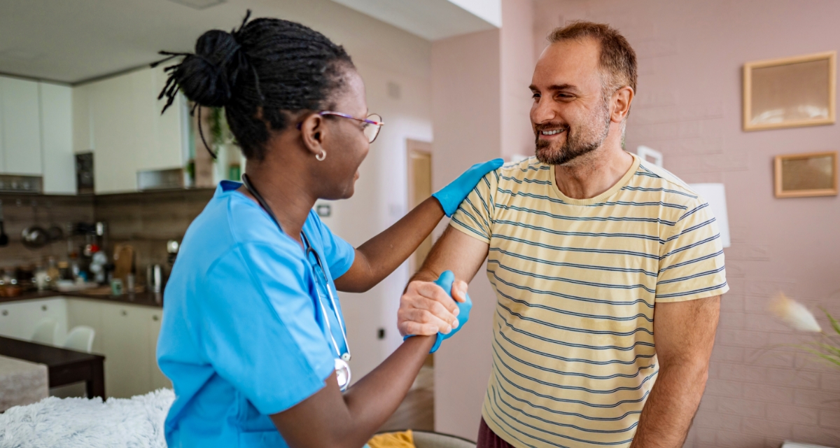 Not All Care is Equal: Why Vetting Matters More Than You Think