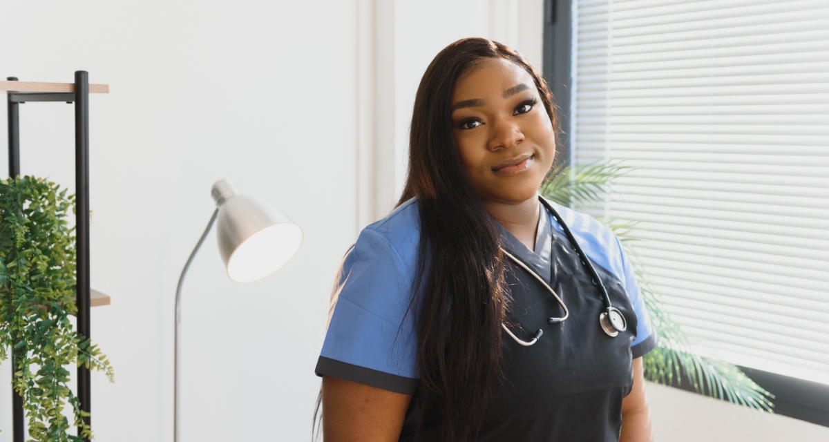 Care Recruitment in 2025: What’s Changing and What to Prepare For