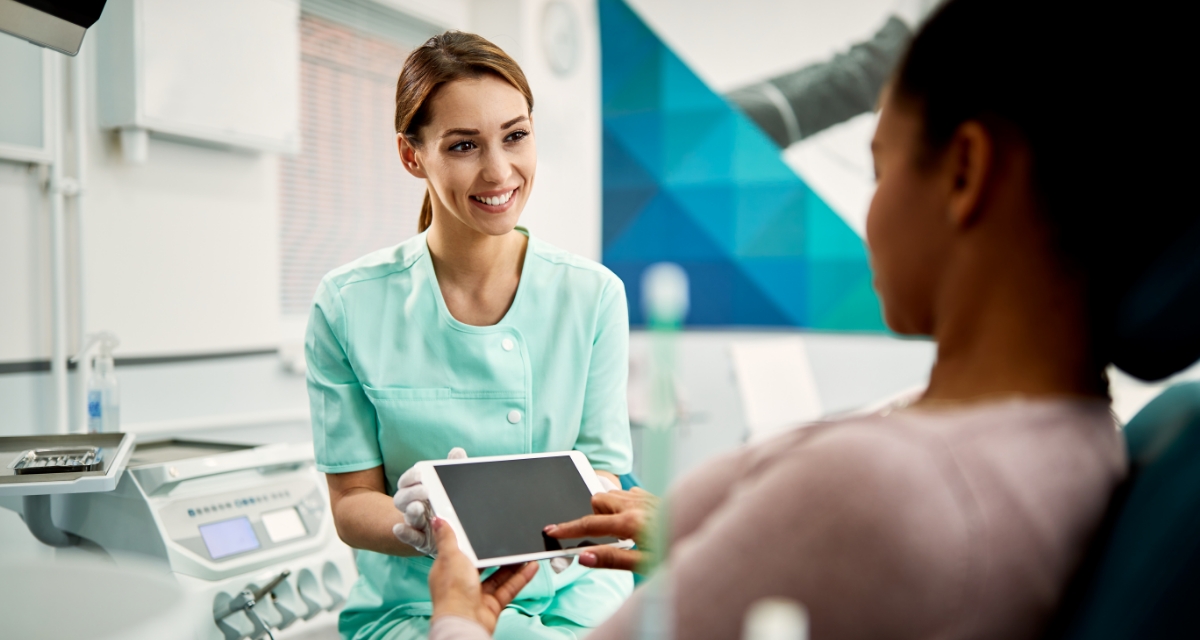 5 Steps to Make Your Care Company Tech-Ready